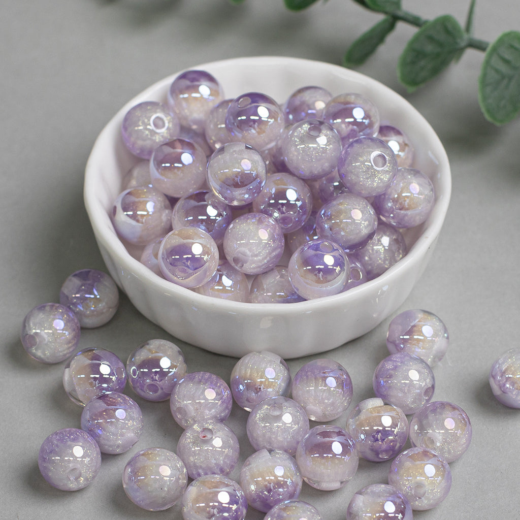 e95db811-c242-4c86-ac24-dafe150d154f