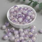 e95db811-c242-4c86-ac24-dafe150d154f