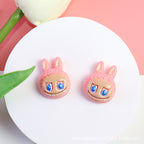 586dafaa-569c-4383-a976-26ed88b22331