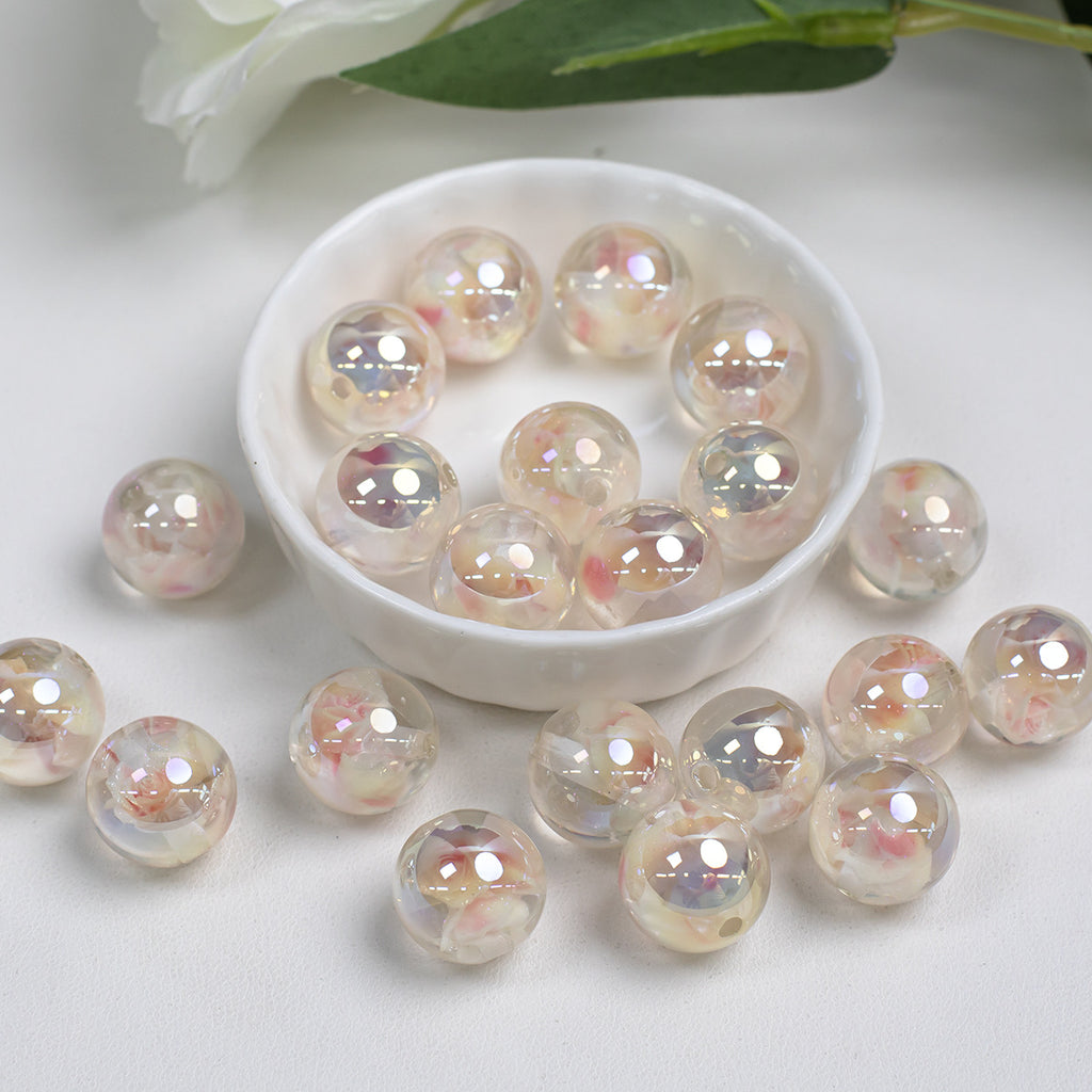 cf429186-79d0-43fd-a369-265e28823778