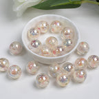 15088e8b-d127-4f69-ac27-4a63dfdcd9ed