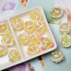 bae753ad-3807-43c1-a987-ee4586151915