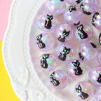 2a50e335-59a5-4bd4-9b36-1da1607f6cdb