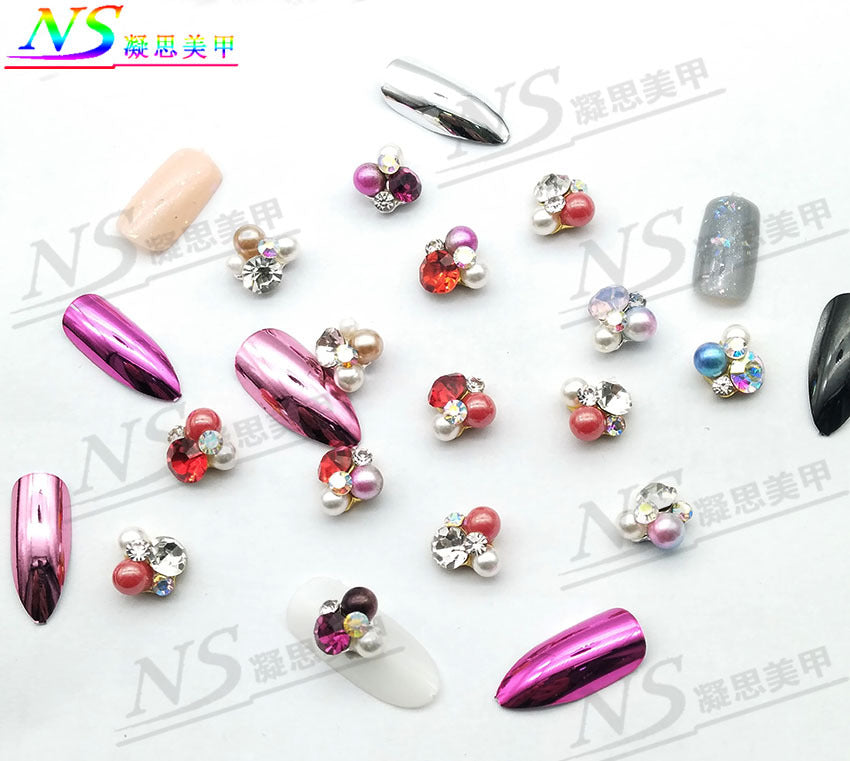 ab837659-bf89-48f1-a760-cb4be7376e02