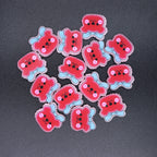 d504b3f1-bb1e-4e07-8f28-97cb81c9bc2a