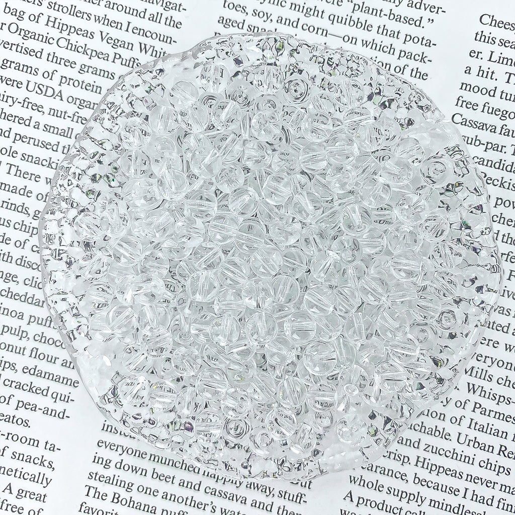 538bf3c9-070f-4d1c-8595-f9e1f85f0e1e