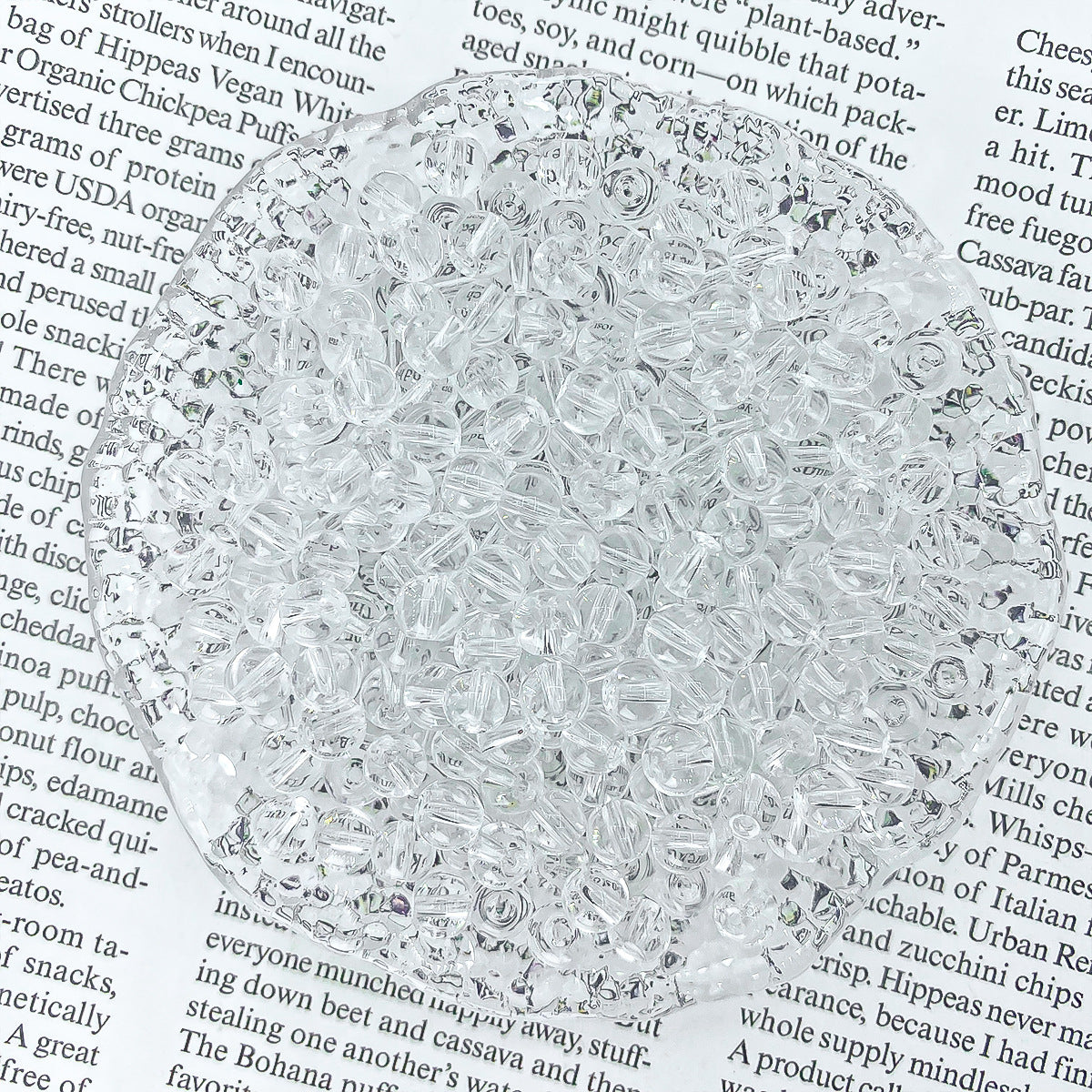 538bf3c9-070f-4d1c-8595-f9e1f85f0e1e