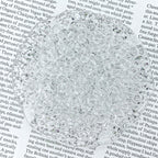 4853d28a-073f-40a1-a0ee-8888df099ecc