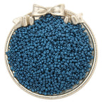 979c075b-09eb-4db5-8b14-74d315b9b19b