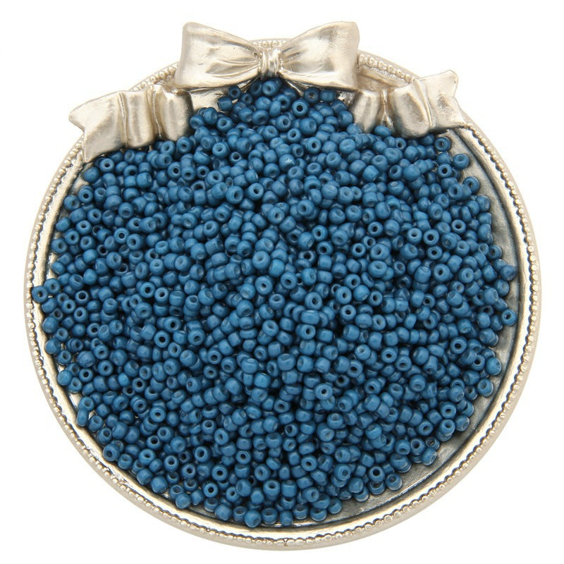 1e1402d2-0b70-429f-be99-ca06e5b10cb3