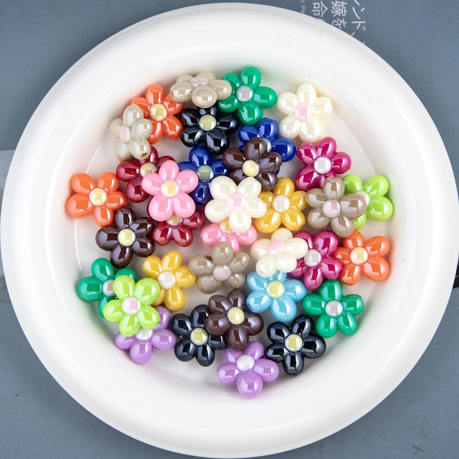 d4c7790c-bdcf-466e-a944-98a5fc6821c0