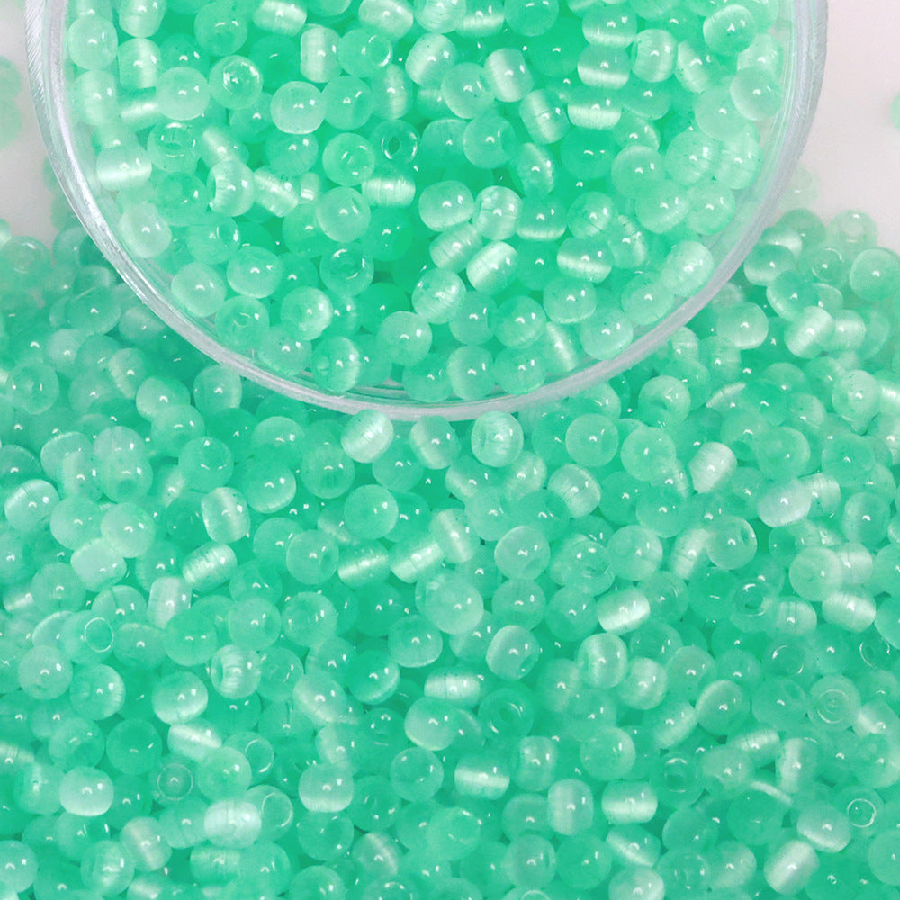 b41deb11-32f3-40b3-9c6d-ff47da950cf4