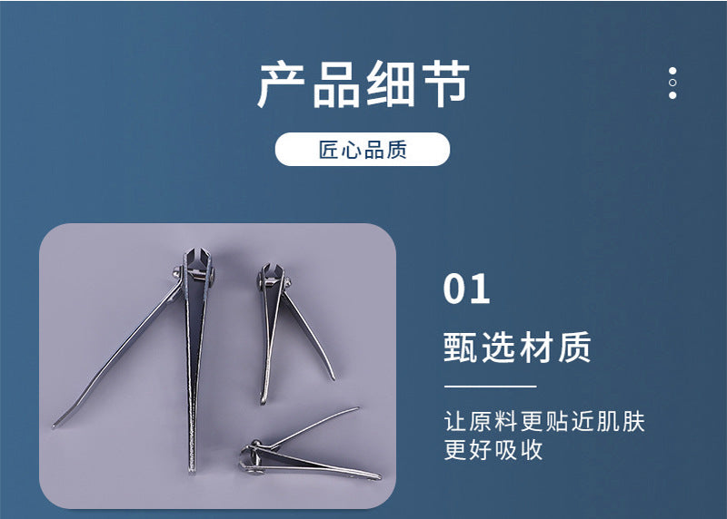 9bf939e5-9f5b-41d1-b524-d04483af47d0