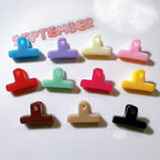 d724fadd-d8a0-493b-9c37-268acdd90d10