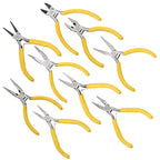 a97ec132-5f63-4be5-9e31-7a00c8181426