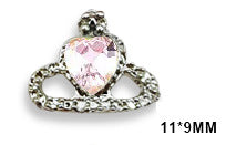 5257692b-3d94-4b5d-9aec-b0fe707241dc