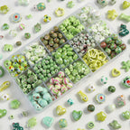 3fb5d89d-299e-48fe-b24a-a36706c02044