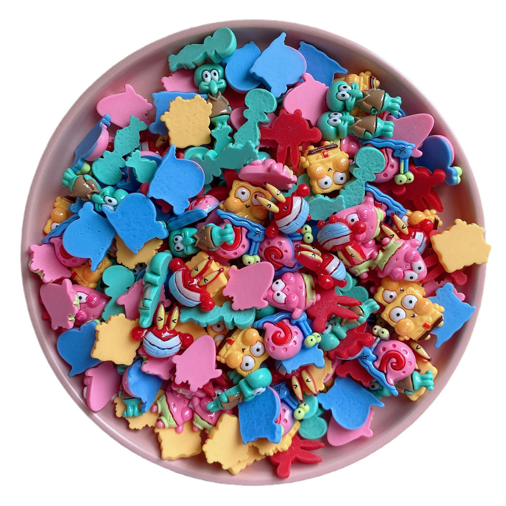 a50531c1-7e29-4622-afaf-77bf286636d1