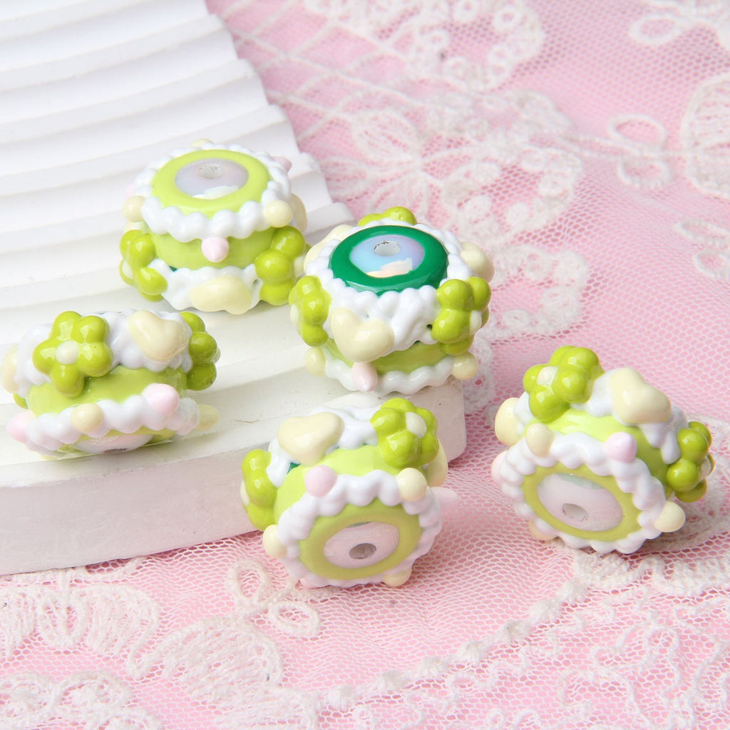 fec97e57-ad6a-4ebd-b4f3-860632676d33