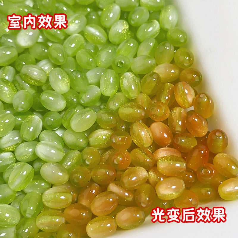 6a739192-ed17-4ba1-afa7-c66416cb80fe