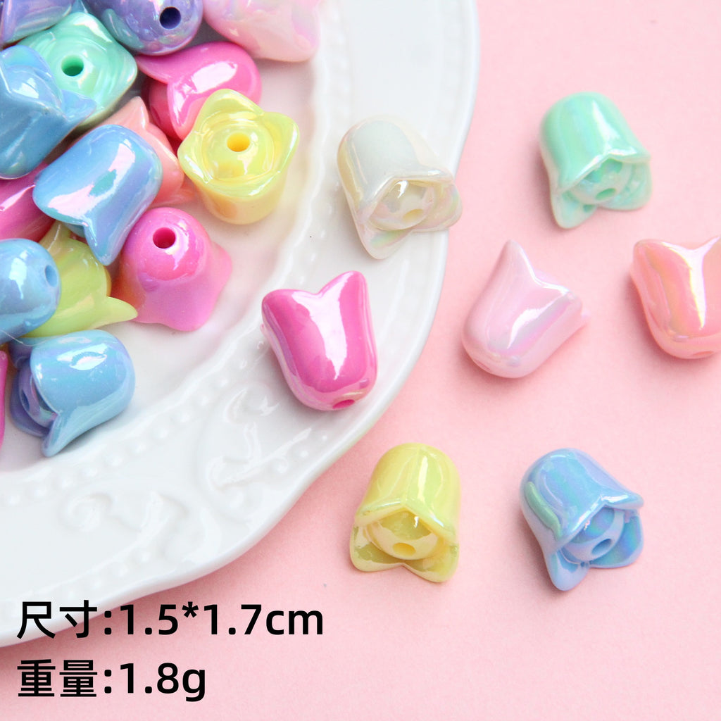 5ae9f737-04f8-4012-b2c5-afa0cb8fa1a1