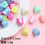 5ae9f737-04f8-4012-b2c5-afa0cb8fa1a1