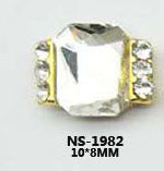 54319cc6-bc9f-4bfa-9ab8-337f76dd55d6