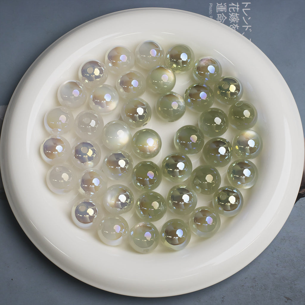 4c73547e-deb8-464d-beba-0aeae9126377