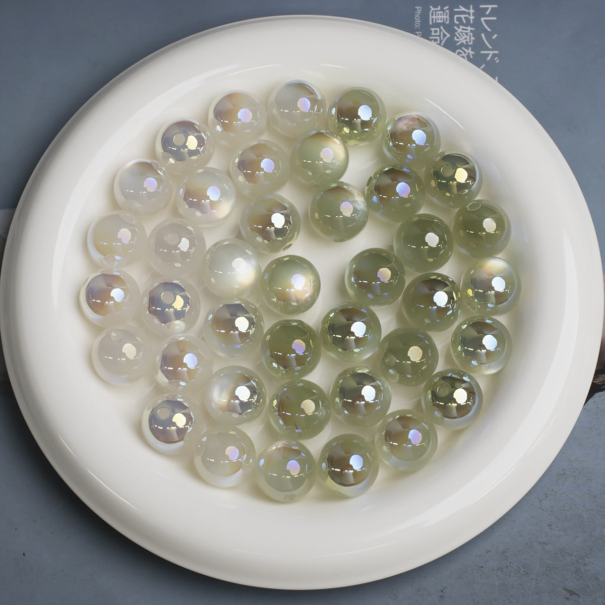 ff567183-e74e-4986-aed9-ae5da2ca8cd5