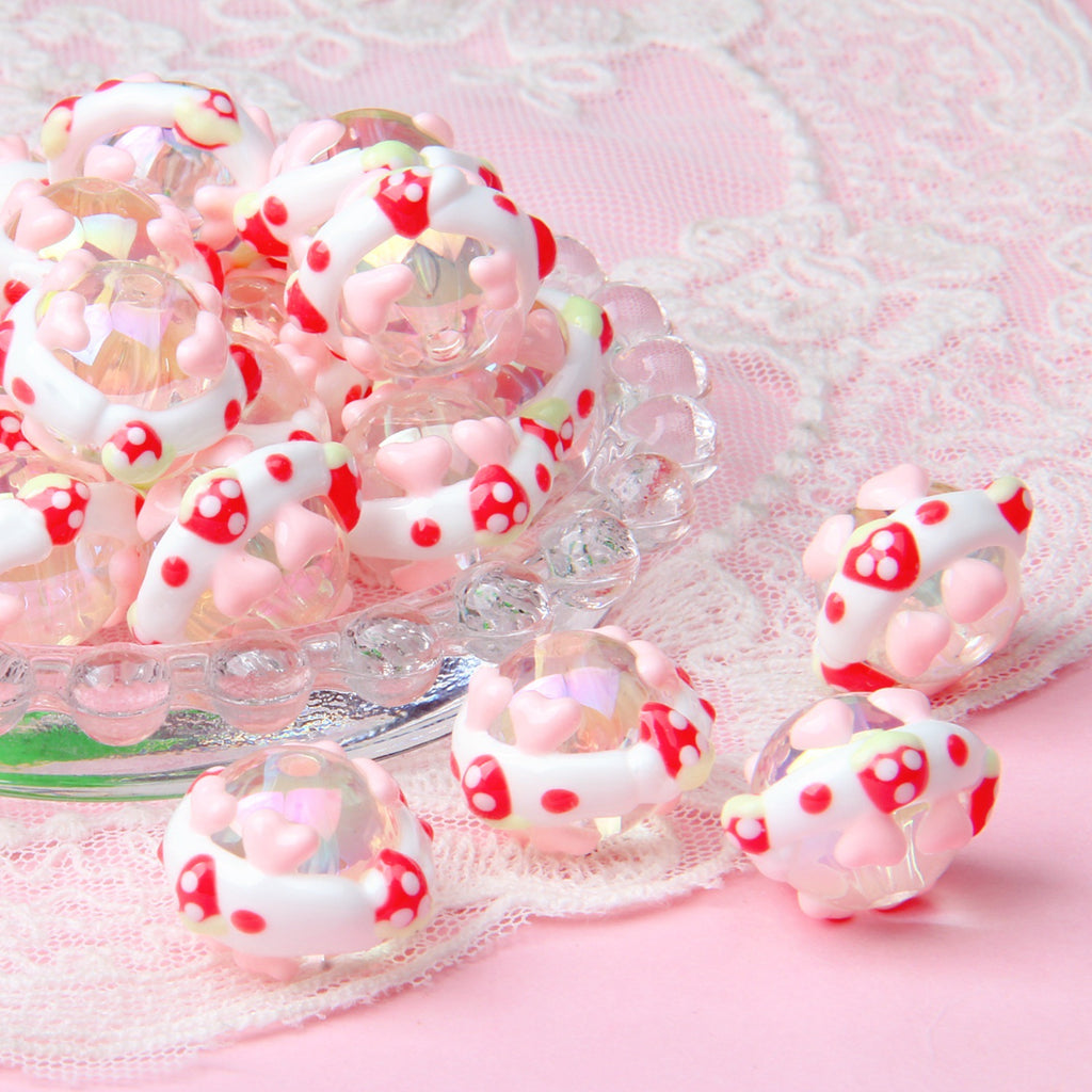 af4ac0d0-6f21-40f5-97dc-3db703b79833