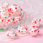 af4ac0d0-6f21-40f5-97dc-3db703b79833