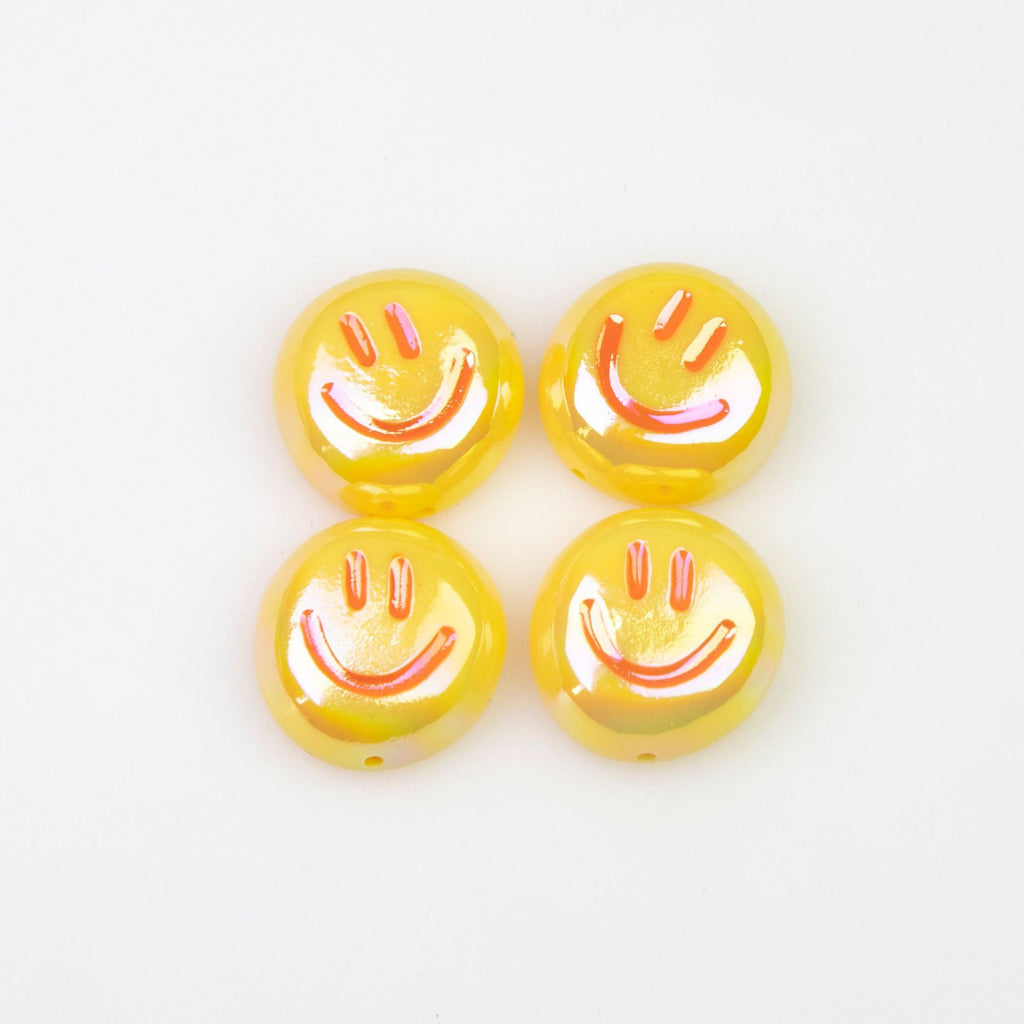 a59aaad5-7534-46d9-81f2-b6e5769e2188