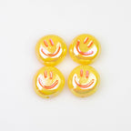 a59aaad5-7534-46d9-81f2-b6e5769e2188