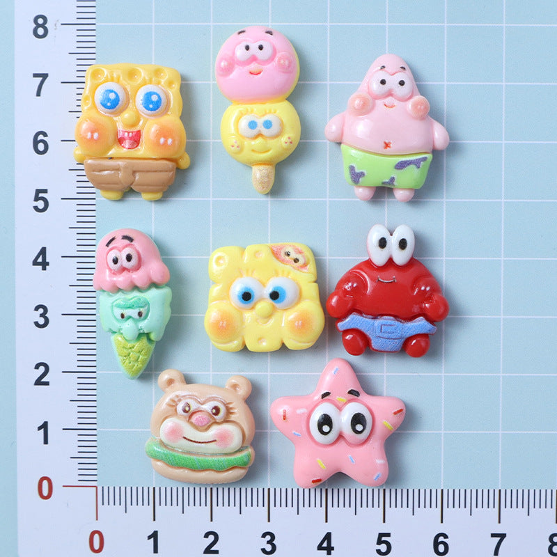 8d55b9ea-9e63-411c-88fc-6e49f97e2e9b