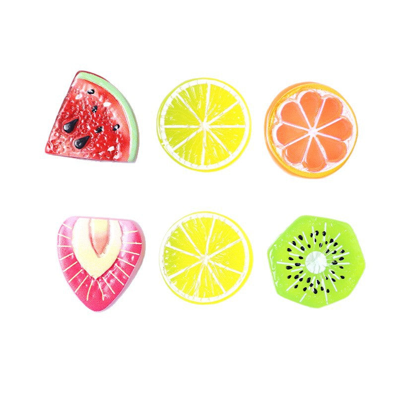 f3640bc3-f3aa-4dfc-9c1f-c47d3e045048