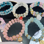 9976d320-4629-4c45-a62e-6d550d1e13c1