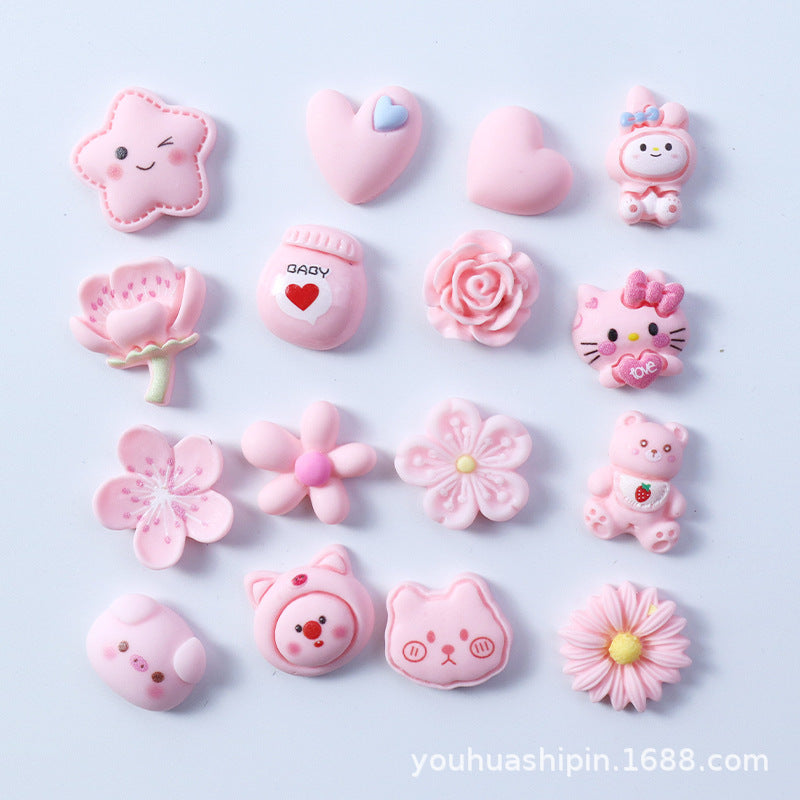 0bc2b6f4-d536-4211-aa92-5b66e61d5229