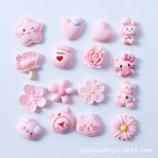 458c1012-bf16-45fb-b173-5d1291b24b10