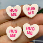 8b1fb2ac-c1c1-41f9-a3e6-cc32e871ca45