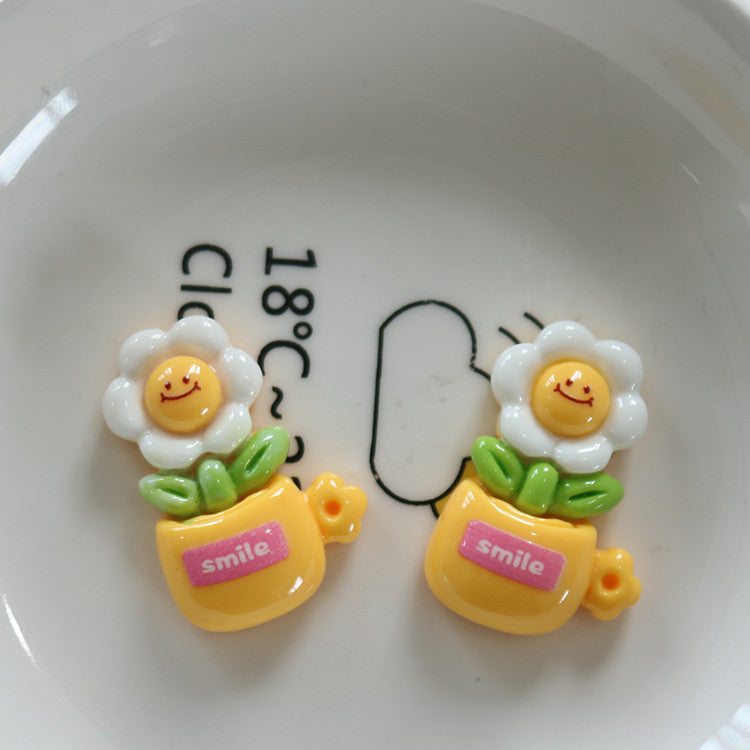 9509d845-8af8-4403-980c-ce81a10e0c8d