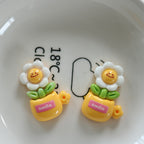 effb2bb4-69ba-4370-87c0-509e7720a2f2