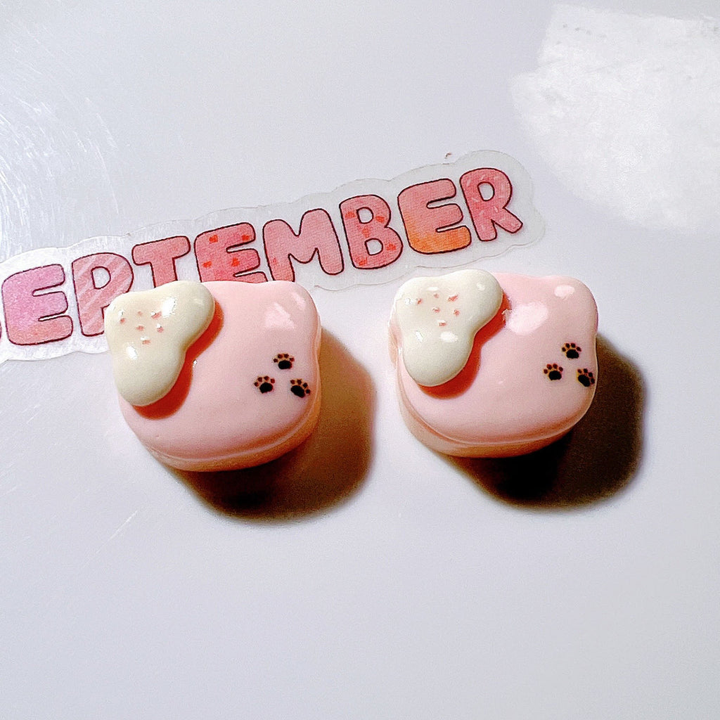 d8a7752f-f36c-4932-8b73-f4f2a8aaff76