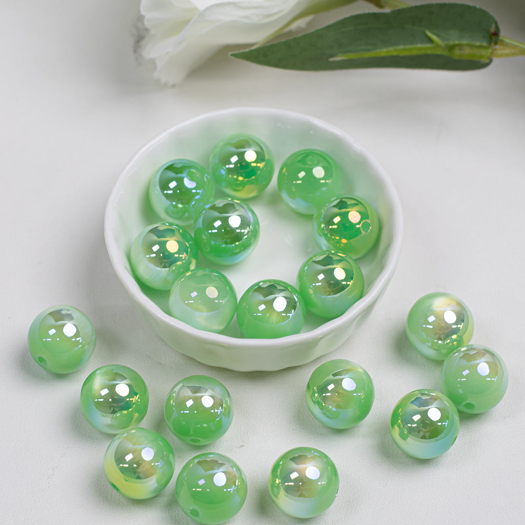 74788113-aac1-421a-8390-15a609725545