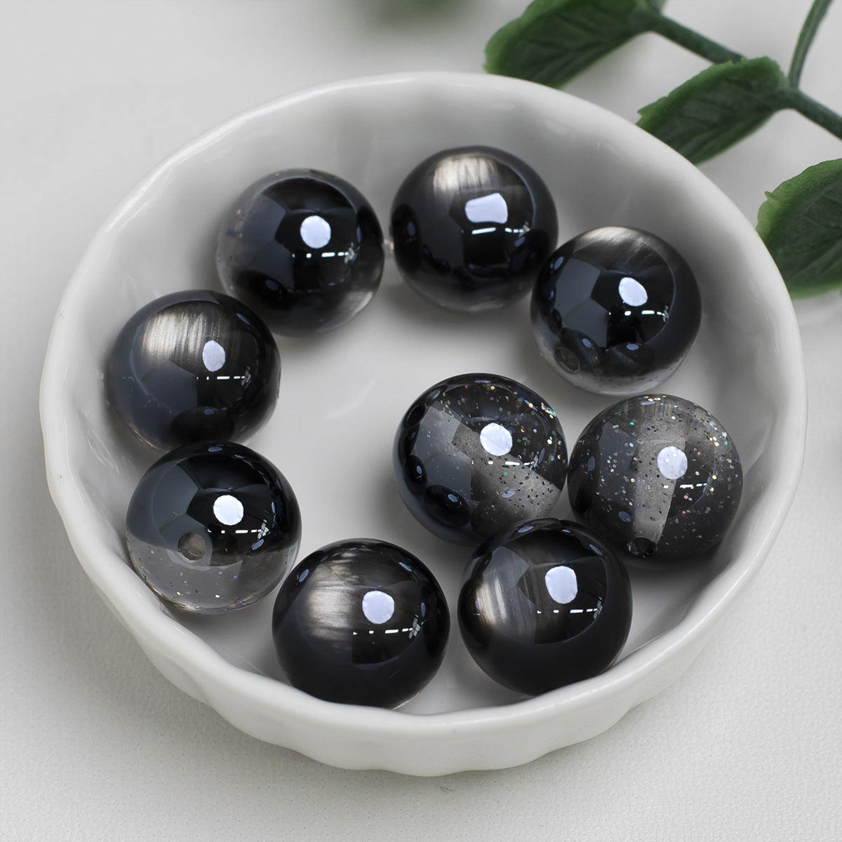 a72cc7fe-6275-4a4b-b310-6ed2d7d503d8