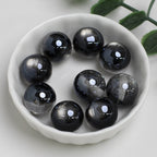 1a6054d0-1de9-4a54-b974-1f42bf1c87fb