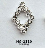 a7069643-6a3b-4b3a-91ee-05831f285ad2