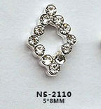 a7069643-6a3b-4b3a-91ee-05831f285ad2