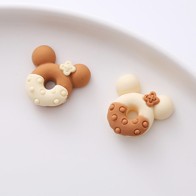 86711c48-40ce-45a6-8662-9b1820a4fa42