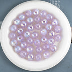 b7feff59-356b-4abc-997f-1c5382c13ce9