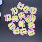 5639bd33-097f-460d-9927-3a24cb6447e6